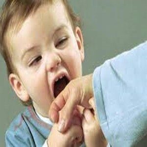 سوده مدرس- راه های مقابله با خشونت کادکان