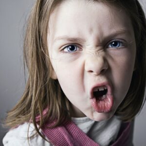 سوده مدرس بچه‌های بدجنس