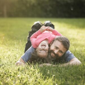 کاوش در دنیای اطراف